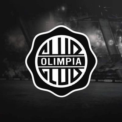 JoelVel77820190's profile picture. .Bad Bunny.🐰