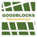 Good Blocks (@good_blocks) Twitter profile photo