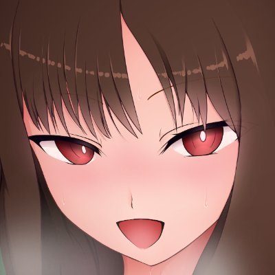 五目豆さんのプロフィール画像