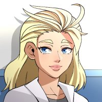 Until The End 🏥 Game is Out! (@redsorelgames) 's Twitter Profile