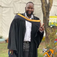 Wallace I Waweru 🇰🇪 (@theewallace) 's Twitter Profile
