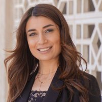 fatima_mhd (@engfatimamhd) 's Twitter Profile