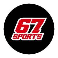 67 Sports(@67Sports1) 's Twitter Profile Photo
