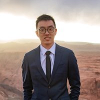 Jing Yu Koh @ ICLR 🇦🇹(@kohjingyu) 's Twitter Profile Photo