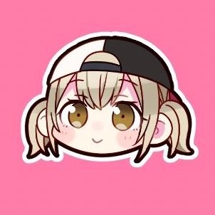 🎨🎀さんのプロフィール画像