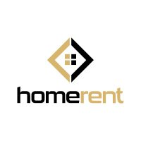 HomeRent(@HomeRentAgency) 's Twitter Profile Photo