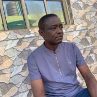 Raphael Kolawole (@raphaelkolawol2) 's Twitter Profile