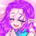 ✧ Fi Sword, a Vtuber Hylian ✧ (@fi_sword) Twitter profile photo ✧ Fi Sword, a Vtuber Hylian ✧ (@fi_sword) Twitter profile photo