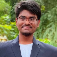 Bitan Duary (@bitanduary) 's Twitter Profile