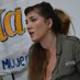 Mica Cannataro (@micacannataro) Twitter profile photo Mica Cannataro (@micacannataro) Twitter profile photo