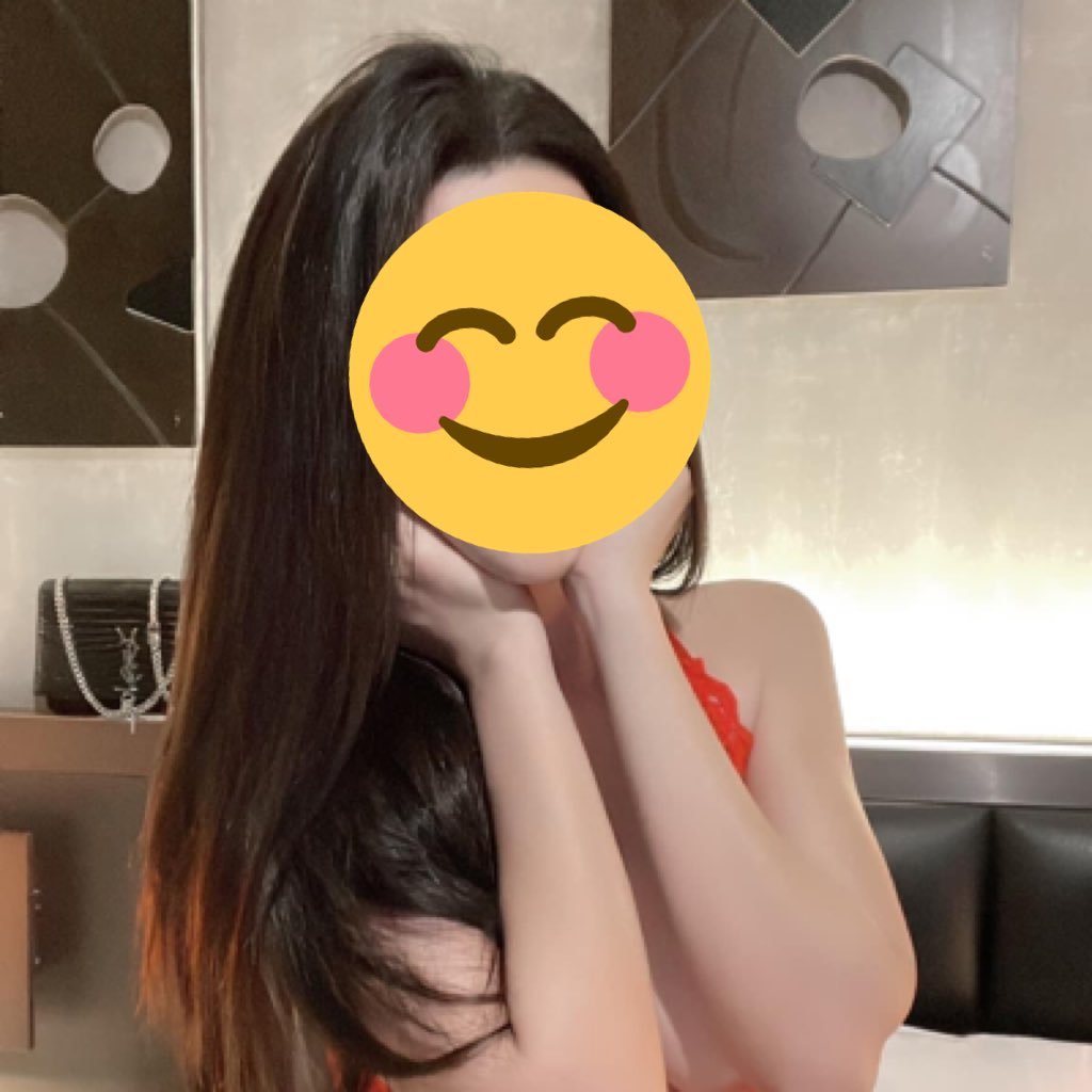 รับงานนครศรีธรรมราช/นัดได้รับงานหาค่าขนม/ สวยน่ารักเป็นกันเอง/👉📲 😘💰💸💸💸💸💸💸