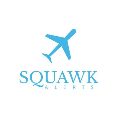 squawk_alerts Profile