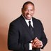 Kenny Monday (@kenny_monday) Twitter profile photo Kenny Monday (@kenny_monday) Twitter profile photo
