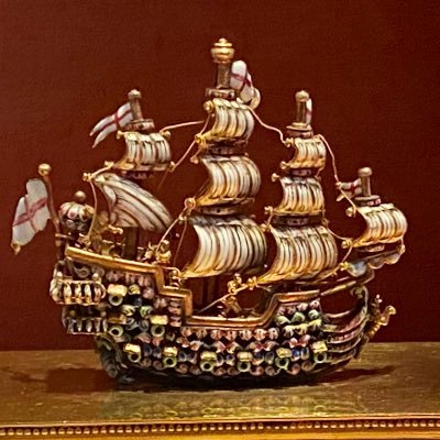 neutrinooooooo's profile picture. 无趣，已婚，铲屎官