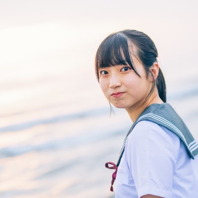 七瀬のぞみさんのプロフィール画像