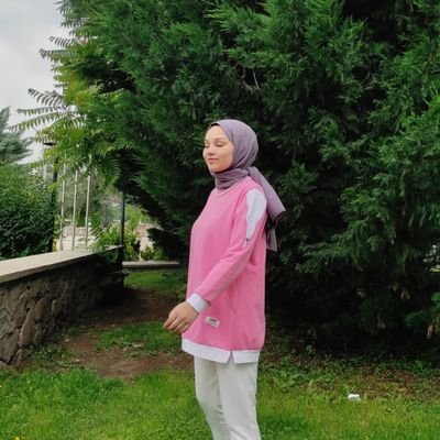 n_eeda's profile picture. '06