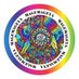 🌈マゲマゲ屋🌈Psychedelic (@magemageya) Twitter profile photo 🌈マゲマゲ屋🌈Psychedelic (@magemageya) Twitter profile photo