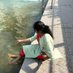 Mamta (@mamta_ydv1) Twitter profile photo Mamta (@mamta_ydv1) Twitter profile photo