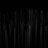 Yixsyy's profile image
