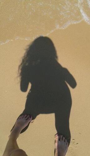 Cris1061's profile picture. 