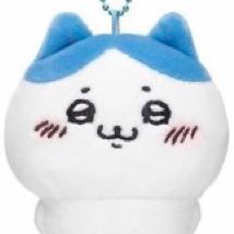 thetis317's profile picture. 성인 / 치이카와 / 솜 / 타투 / 일상