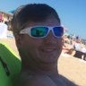 JeffreyRPetit's profile picture. MAGA Conservative and Christian.  Works as a lead software developer.