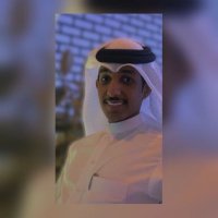 سلطان العتيبي (@_alotaibi_75) 's Twitter Profile