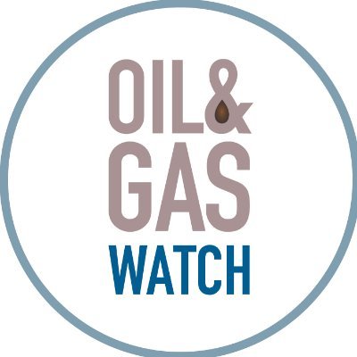Public-interest investigative journalism covering the U.S. oil and gas industry. Sponsored by @EnviroIntegrity.

Database: https://t.co/YRWzkHPNDc