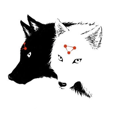 rocoさんのプロフィール画像