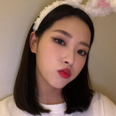 kittendoz's profile picture. animanga, genshin, eat and repeat.