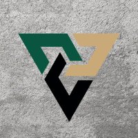 VEXSL (@vexsl_global) 's Twitter Profile