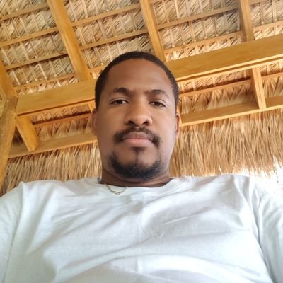 DANEEDOUGHTY's profile picture. 