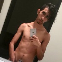 Eduard Praga (@eduard_praga) 's Twitter Profile