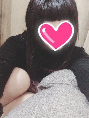 20歳💛いつもムラムラ。すぐに濡れます。本当です。