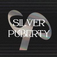 Silver Puberty(@SilverPuberty) 's Twitter Profile Photo