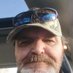 Jim Williford (@jimwilliford3) Twitter profile photo Jim Williford (@jimwilliford3) Twitter profile photo