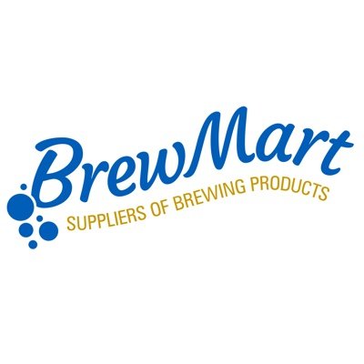 Brewmart Brewing Supplies. Suppliers Of All Things Brewing. Beer Wine & Spirits.