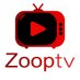 Zooptv (@zooptvoriginal) Twitter profile photo Zooptv (@zooptvoriginal) Twitter profile photo