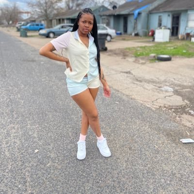 DEOMON TIME 😈💪🏽 ~ Virgo🥳♍️ #3-19-21🤞🏽❤️🩹 CMA💉🩹LPN LOADING….🩺