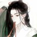 selina 🎋 (@bqchira) Twitter profile photo selina 🎋 (@bqchira) Twitter profile photo