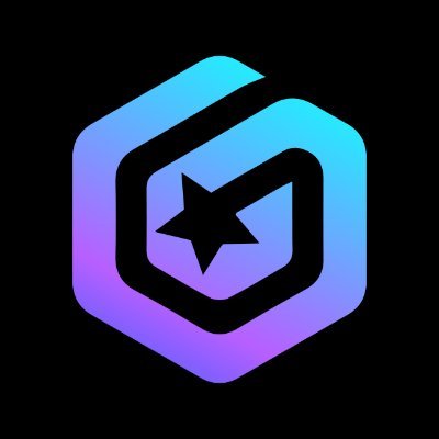 GigaStar_ Profile Picture