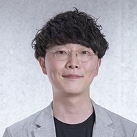 田北泰裕|ウェブ解析士マスター (@digital_parfait) 's Twitter Profile