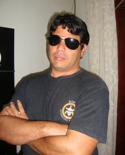 CARIOCA, FANS OF FLAMENGO , ANTI-PT, ANTI-COMMUNISM, IRREGULARITIES AND HUNTER, TOGETHER WE ARE STRONG.
http://t.co/e6QamI8U1c