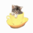 pinucciabrown's profile image