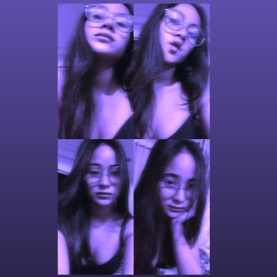 jjjjjubel's profile picture. xenomorph 👽