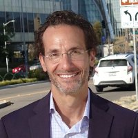 Ryan Russo (@togetherryan) 's Twitter Profile
