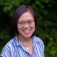 Brittany Trang (@brittanytrang) 's Twitter Profile Photo Brittany Trang (@brittanytrang) 's Twitter Profile Photo