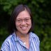Brittany Trang (@brittanytrang) Twitter profile photo Brittany Trang (@brittanytrang) Twitter profile photo