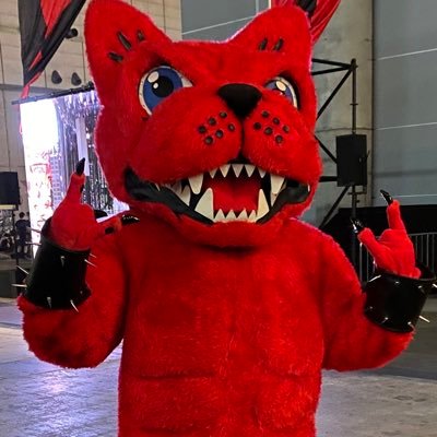 特務機関NERV on Twitter: