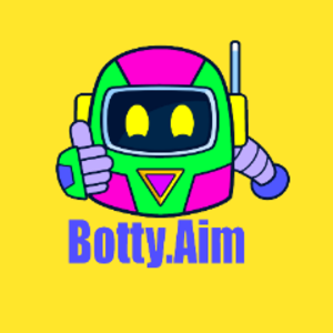 full time streamer I play apex legends mainly and sometimes Fortnite and multiversus